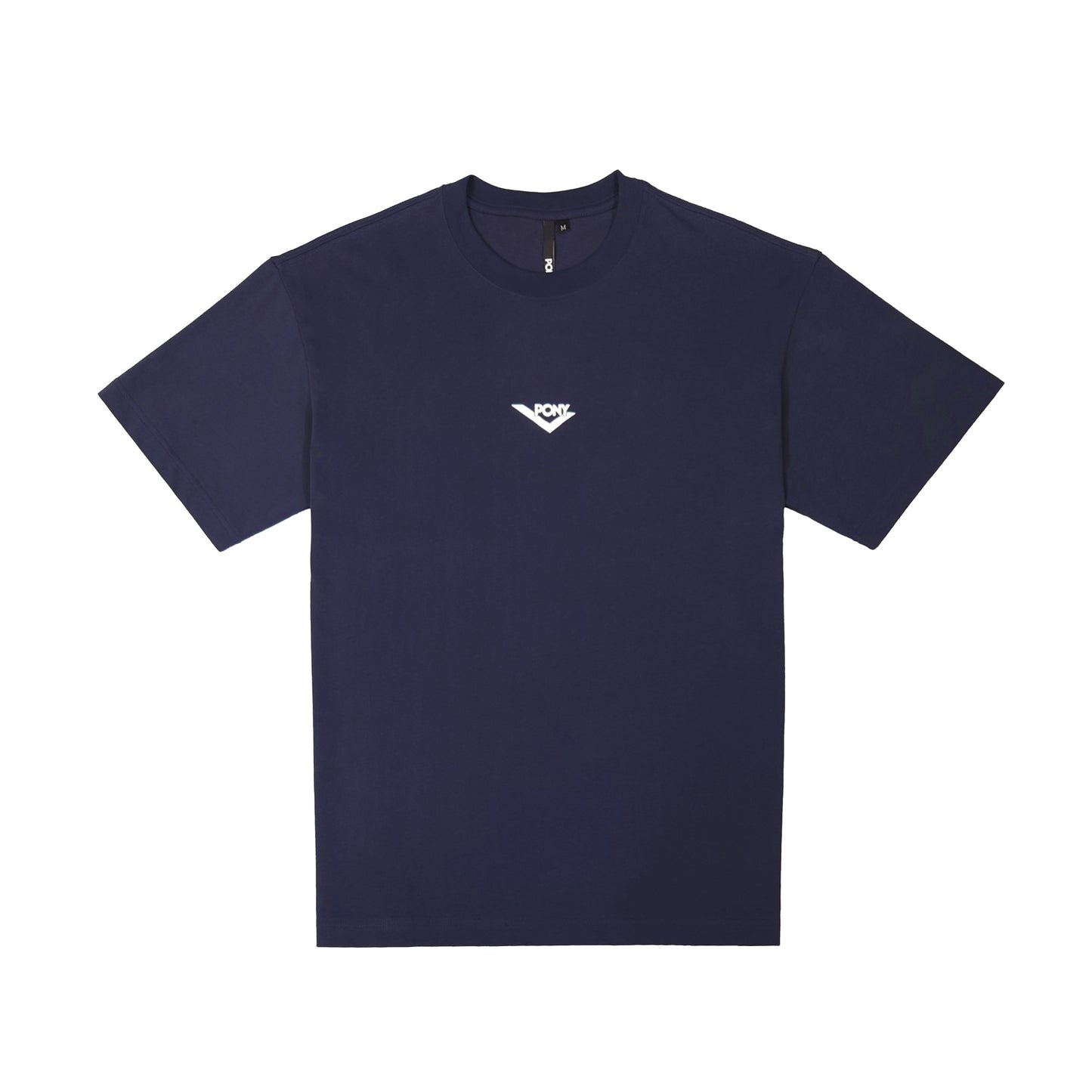 CLASSICS DARK NAVY T-SHIRT