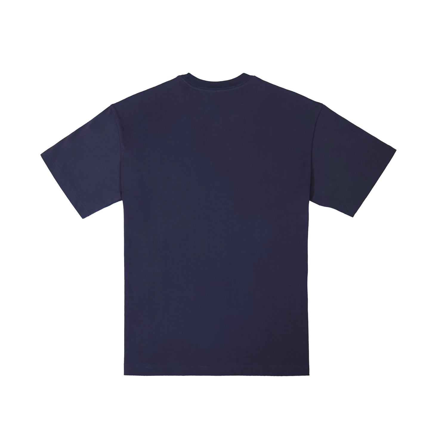 CLASSICS DARK NAVY T-SHIRT